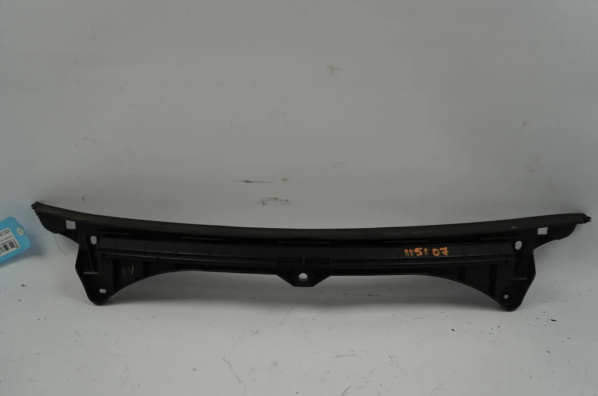 Traverse supérieure armature avant Smart FORTWO Coupé (450) 0.7 (450.352, 450.332) (2004-2007) occasion
