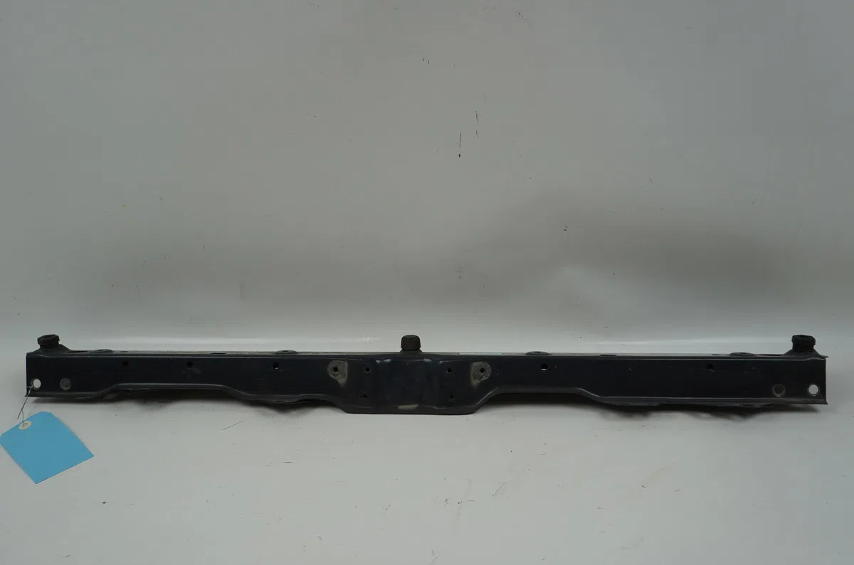 Traverse supérieure armature avant Suzuki BALENO (FW, EW) 1.2 (a1k412) (2016) occasion