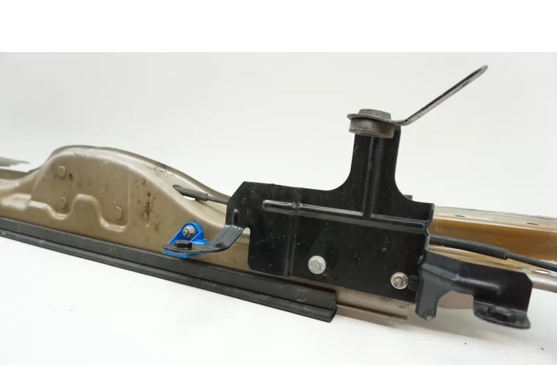 Traverse superieure pour CITROEN NEMO COMBI