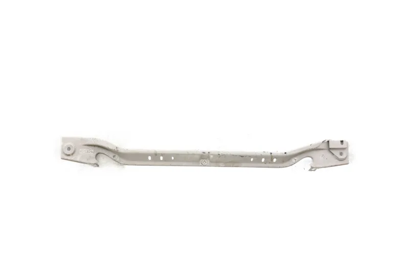 Traverse superieure pour RENAULT EXPRESS PHASE 2