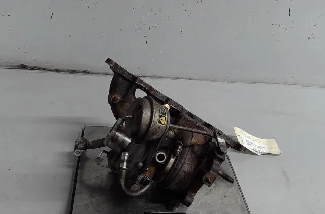 Turbo Alfa romeo GIULIETTA (940_) 1.4 tb (940fxa1a, 940fxt1a) (2010-2020) occasion