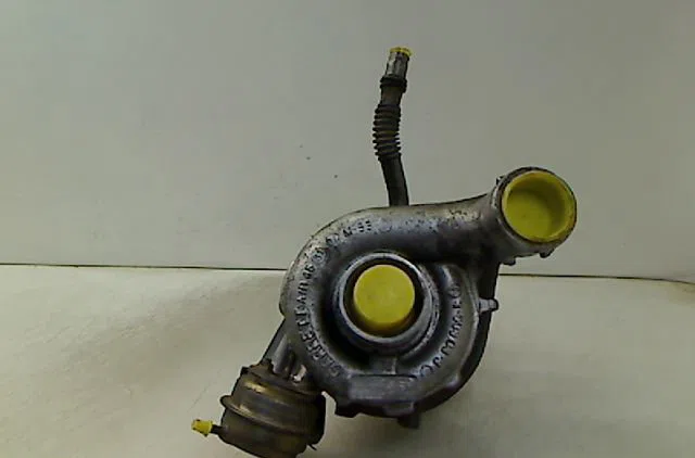 Turbo Audi A4 B5 Avant (8D5) 2.5 tdi quattro (1997-2001) occasion