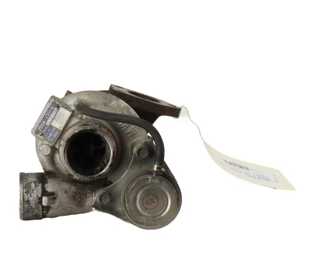 Turbo Bmw 5 (E39) 525 tds (1996-2003) occasion