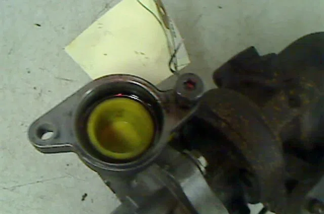 Turbo CITROEN C2 occasion