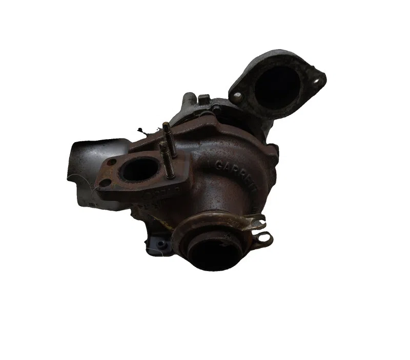 TURBO CITROEN C4 PICASSO I 00000375P7