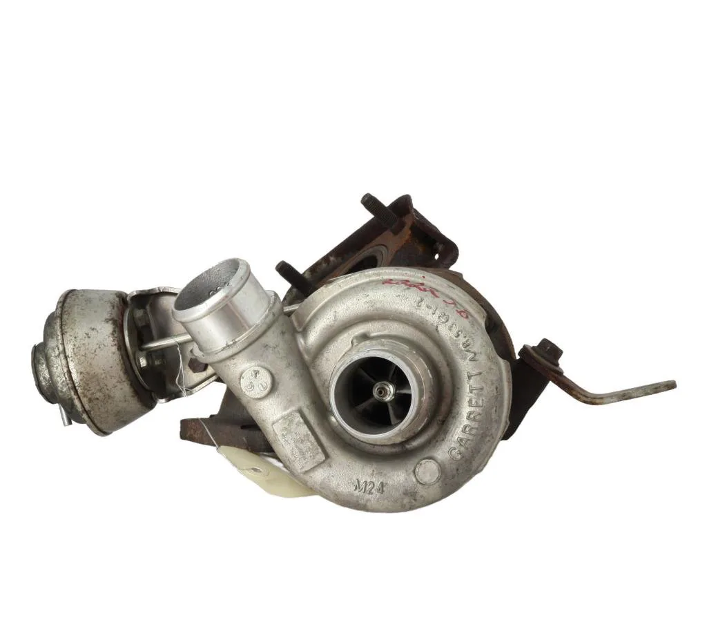 Turbo Honda ACCORD VII Tourer (CM, CN) 2.2 i-ctdi (cn2) (2004-2008) occasion