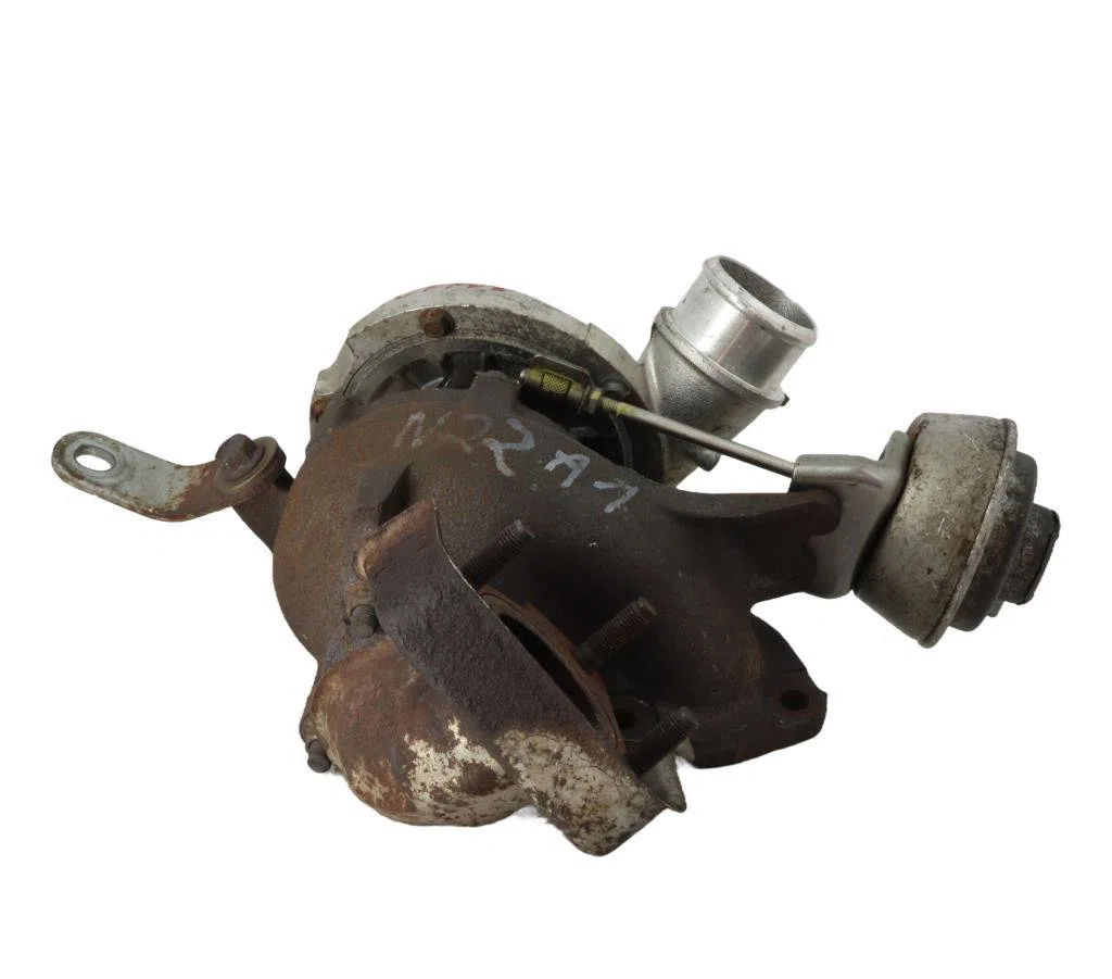 Turbo Honda ACCORD VII Tourer (CM, CN) 2.2 i-ctdi (cn2) (2004-2008) occasion