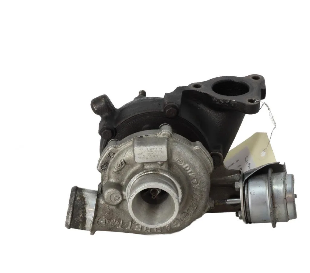 Turbo Hyundai I30 (GD) 1.6 crdi (2011-2015) occasion