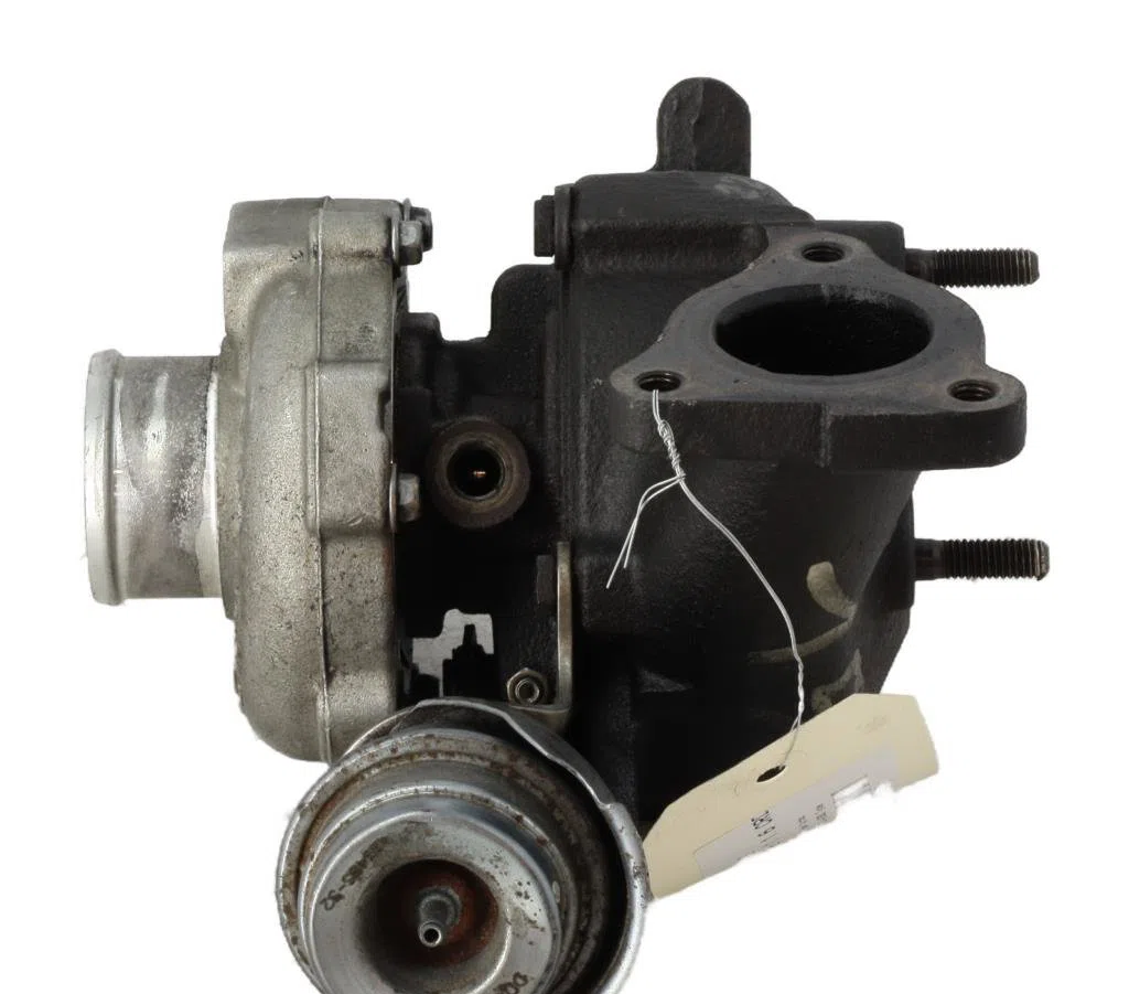 Turbo Hyundai I30 (GD) 1.6 crdi (2011-2015) occasion