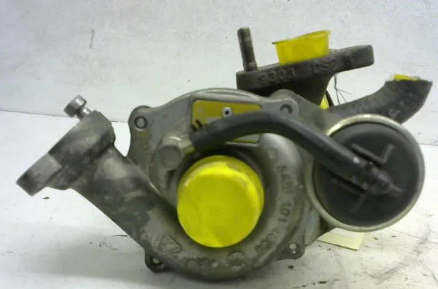 Turbo Peugeot 207-207 (WA_, WC_) 1.4 hdi (2006-2015) 5 portes occasion
