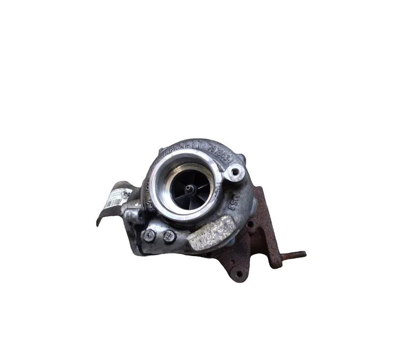 TURBO PEUGEOT 308 I 00000375K8