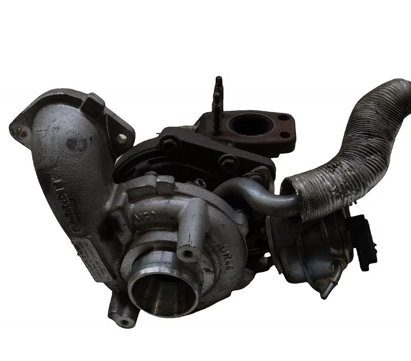 TURBO PEUGEOT 308 I 00000375P7