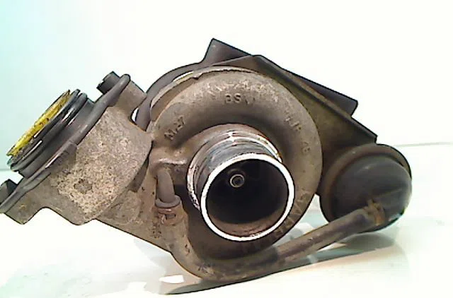Turbo Peugeot 406 (8B) 1.9 td (1996-2004) occasion