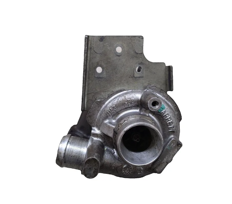 TURBO PEUGEOT 407 SW I 00000375K4