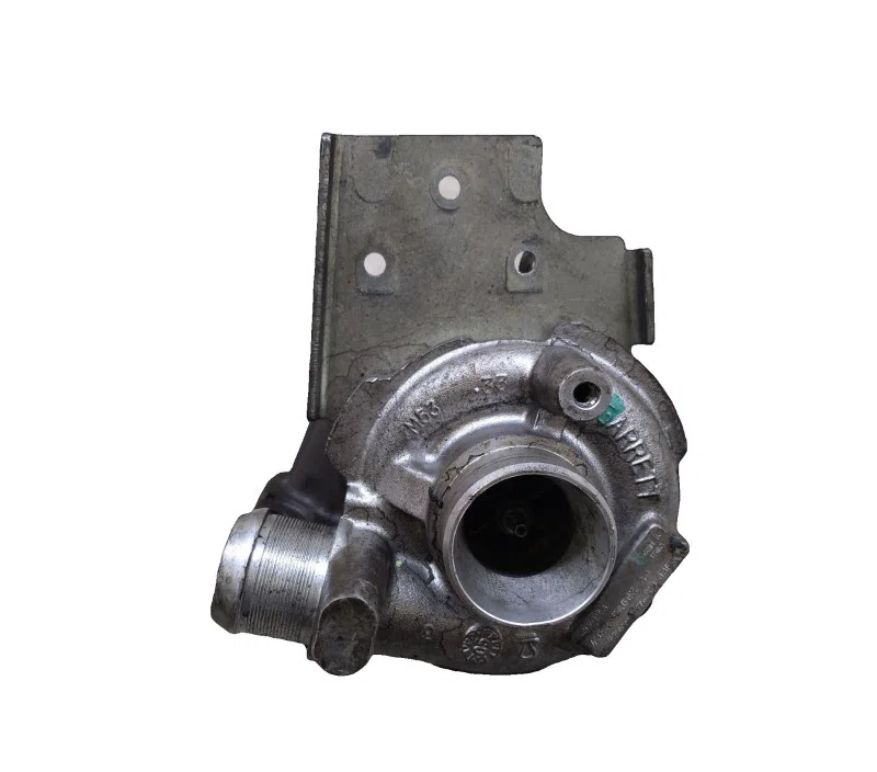 TURBO PEUGEOT 407 SW I 00000375K4