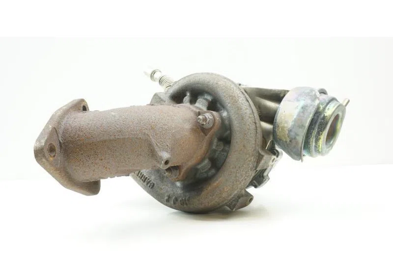 Turbo pour AUDI A6 2 PHASE 1