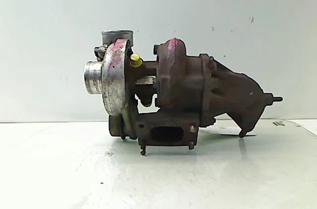 Turbo RENAULT ESPACE 1997 occasion
