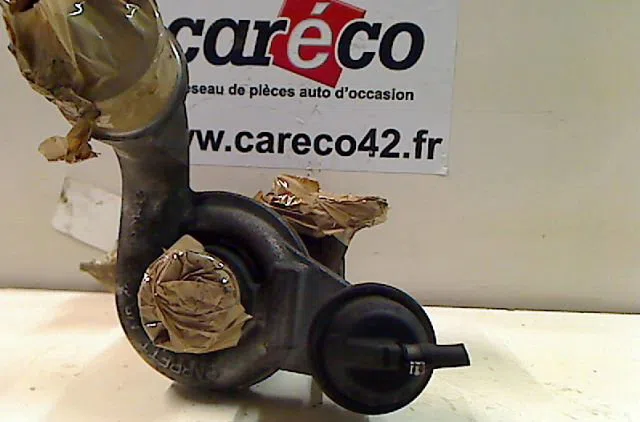 Turbo Renault MEGANE I Coupé (DA0-1_) 1.9 dti (da0n) (1997-2001) occasion