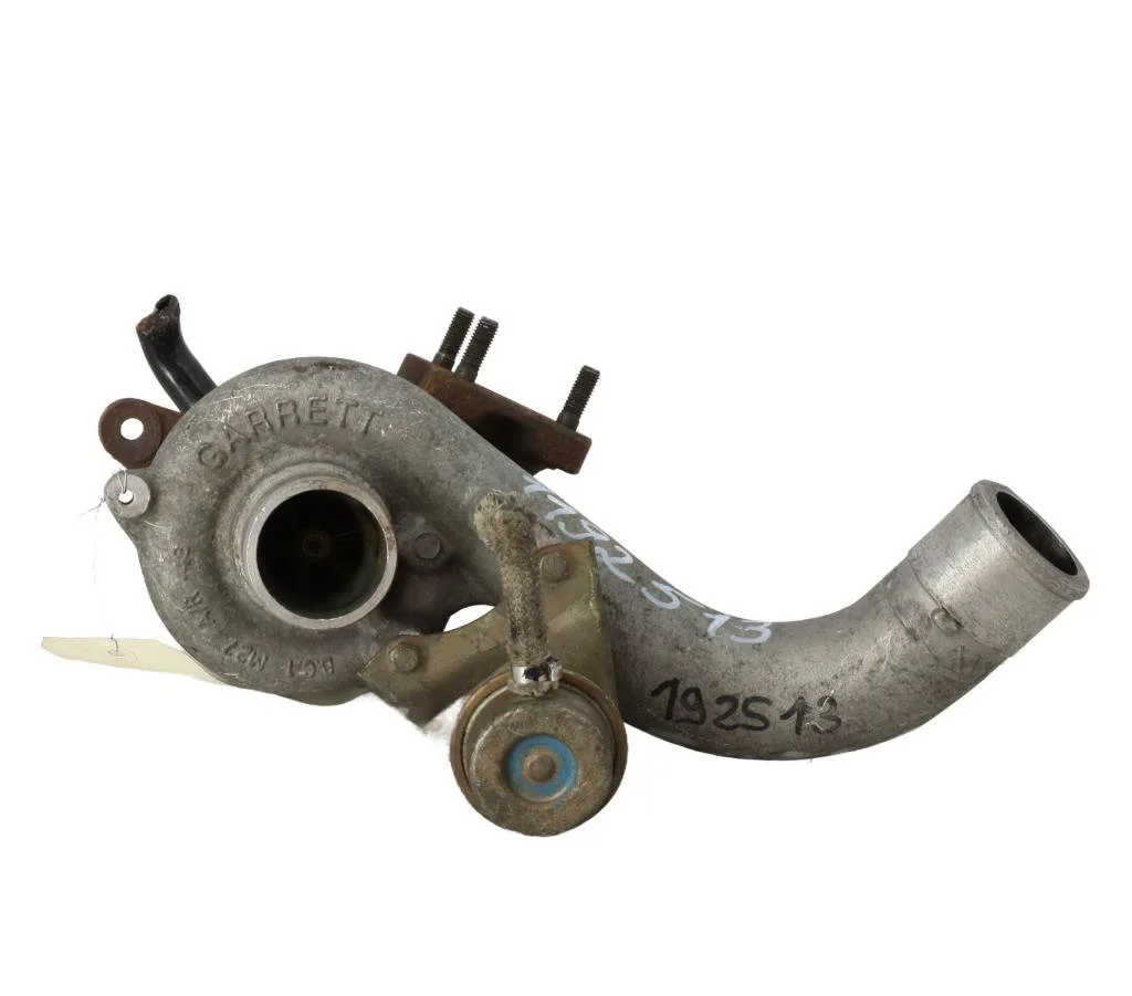 Turbo Renault SAFRANE I (B54_) 2.1 dt (b546) (1993-1996) occasion