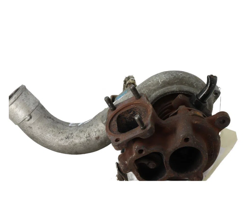 Turbo Renault SAFRANE I (B54_) 2.1 dt (b546) (1993-1996) occasion
