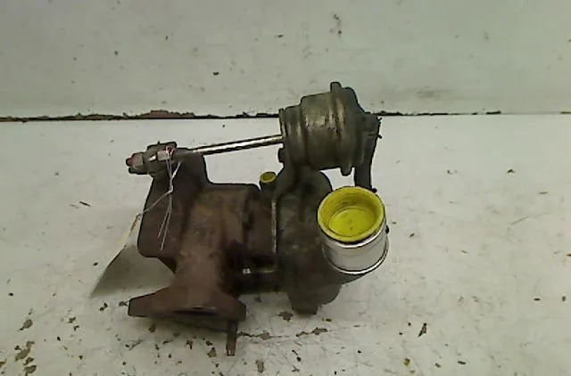 Turbo Renault TWINGO II (CN0_) 1.5 dci (cn0e) (2007-2014) 3 portes occasion