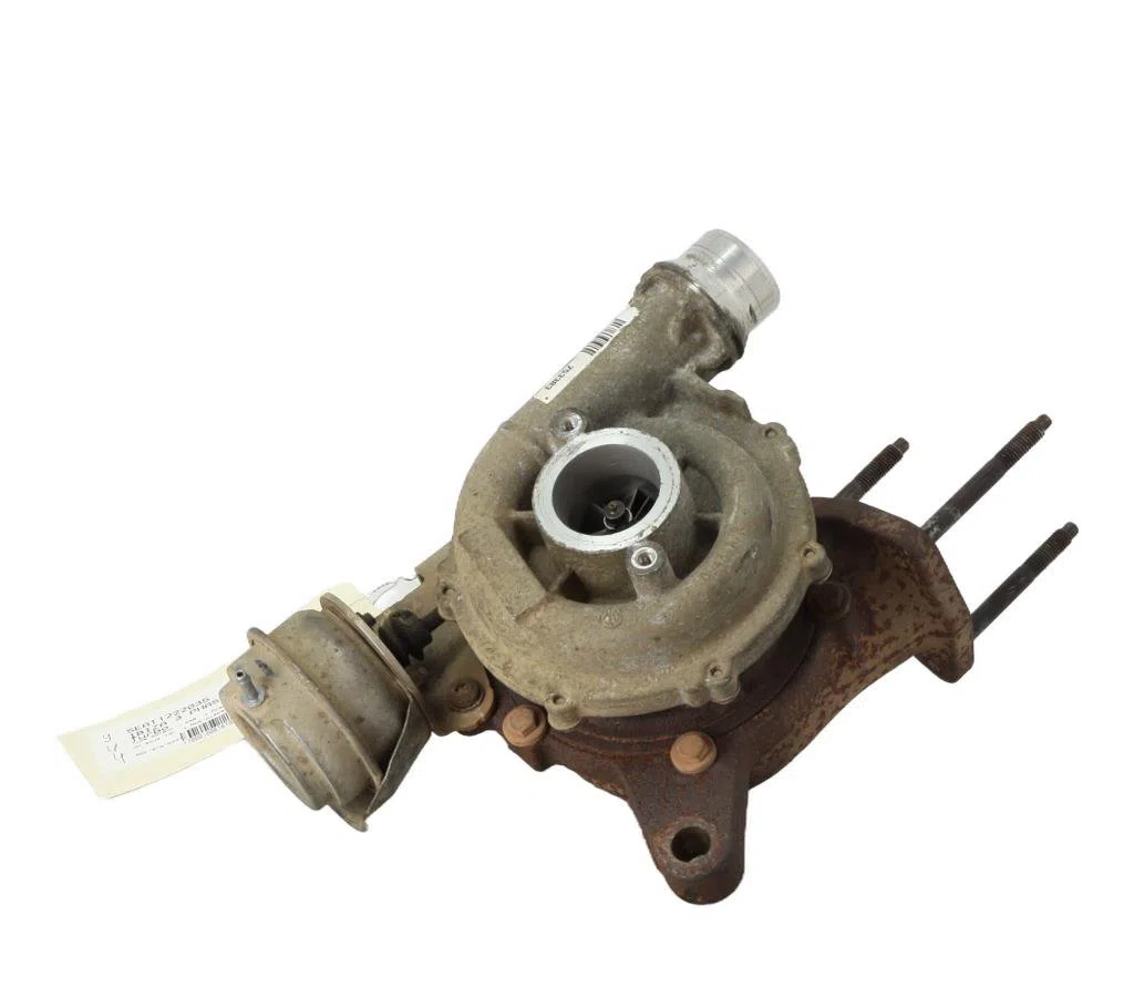 Turbo Seat IBIZA III (6L1) 1.9 tdi (2002-2009) 5 portes occasion