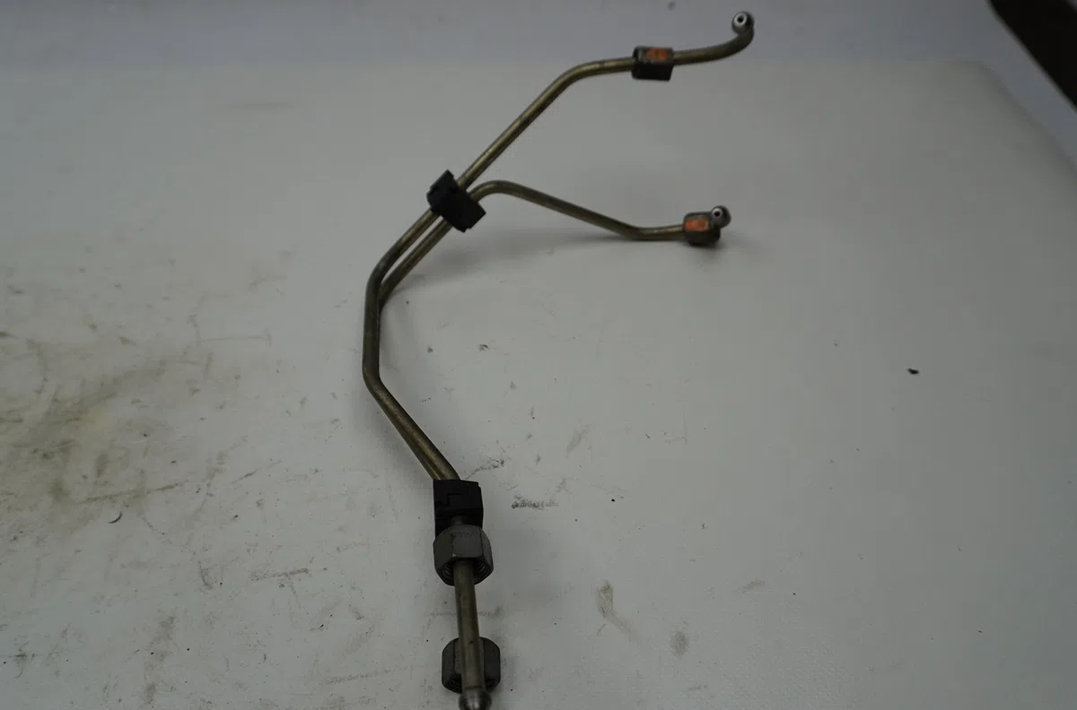 Tuyaux injecteurs Ford FOCUS II (DA_, HCP, DP) 1.6 tdci (2004-2012) occasion