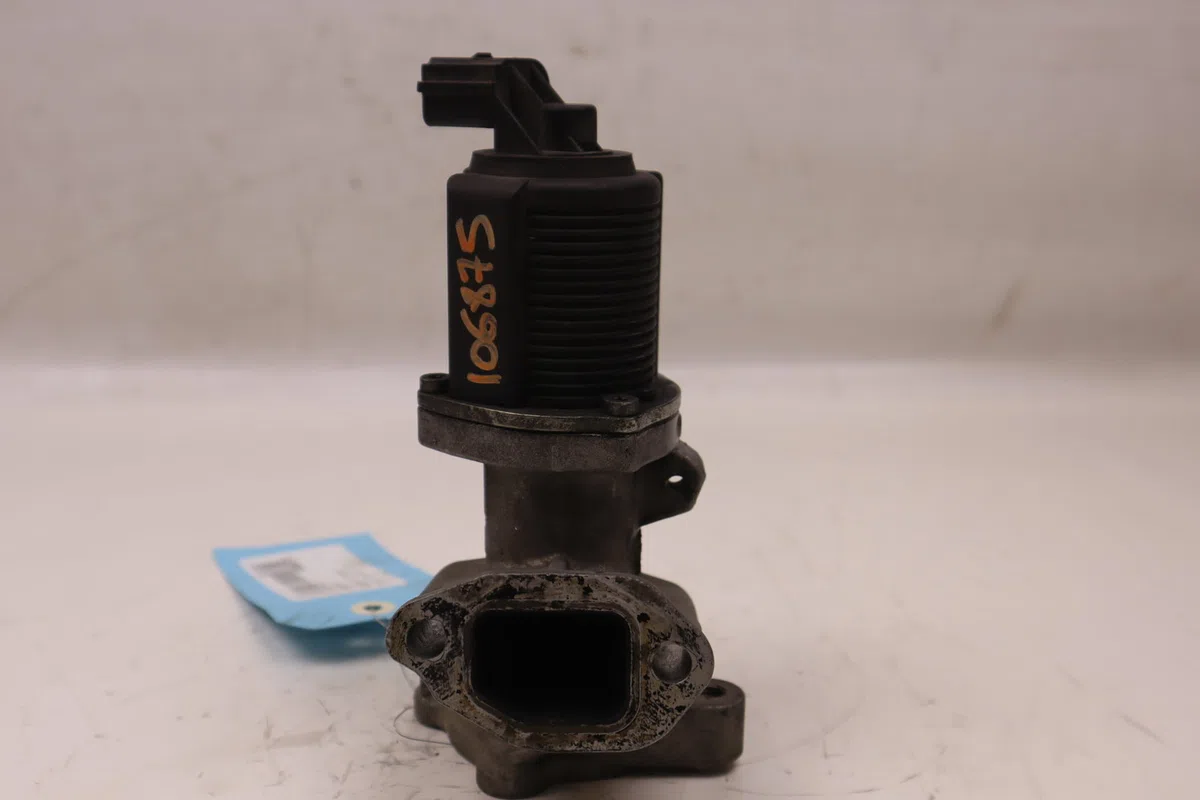 Vanne egr Fiat IDEA (350_) 1.3 d multijet (2004) occasion