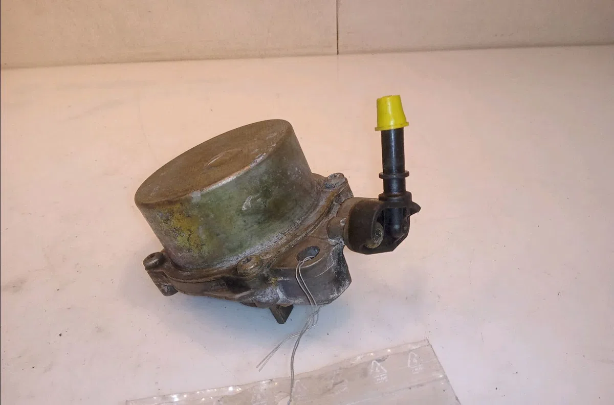 Vanne egr Kia CERATO I 3-5 portes (LD) 2.0 crdi (2004-2006) occasion