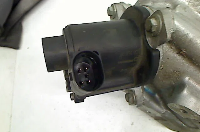 Vanne egr Renault CLIO III (BR0-1, CR0-1) 1.5 dci (c-br0g, c-br1g) (2005-2012) 5 portes occasion