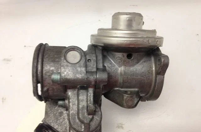 Vanne egr Seat IBIZA III (6L1) 1.4 tdi (2002-2005) occasion