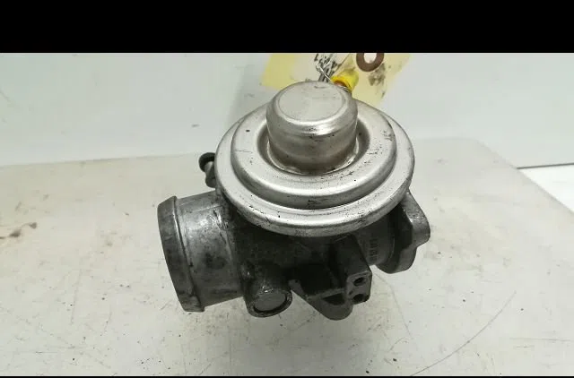 Vanne egr Seat IBIZA III (6L1) 1.9 tdi (2002-2009) 5 portes occasion