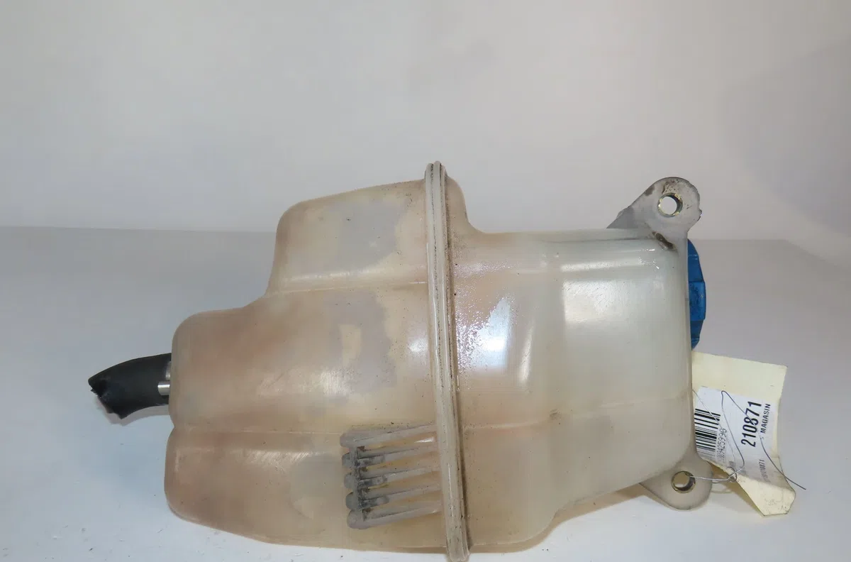 Vase expansion Alfa romeo 159 (939_) 1.9 jtdm 8v (939axe1b, 939bxe1b, 939bxh1b) (2005-2011) occasion