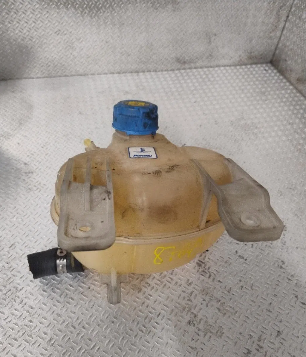 Vase expansion ALFA ROMEO MITO  MITO PHASE 1 occasion