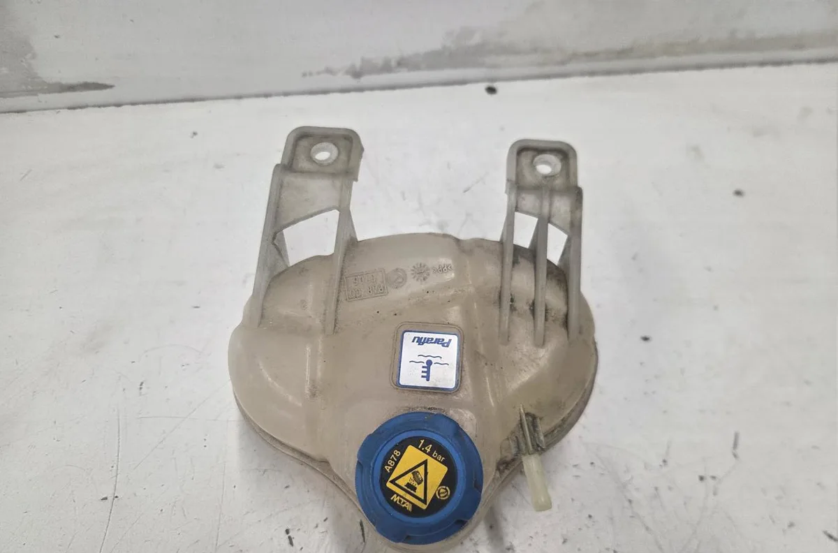 Vase expansion ALFA ROMEO MITO PHASE 1 occasion