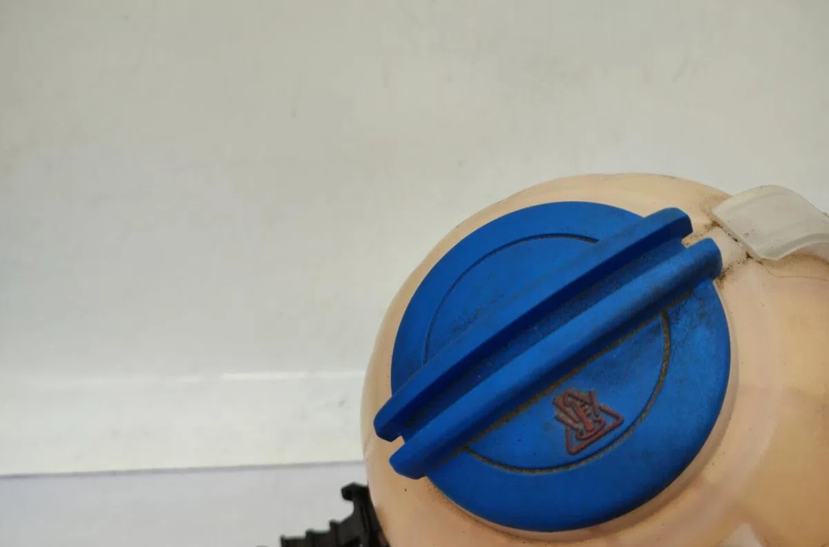 Vase expansion AUDI A1 1 SPORTBACK PHASE 1 occasion