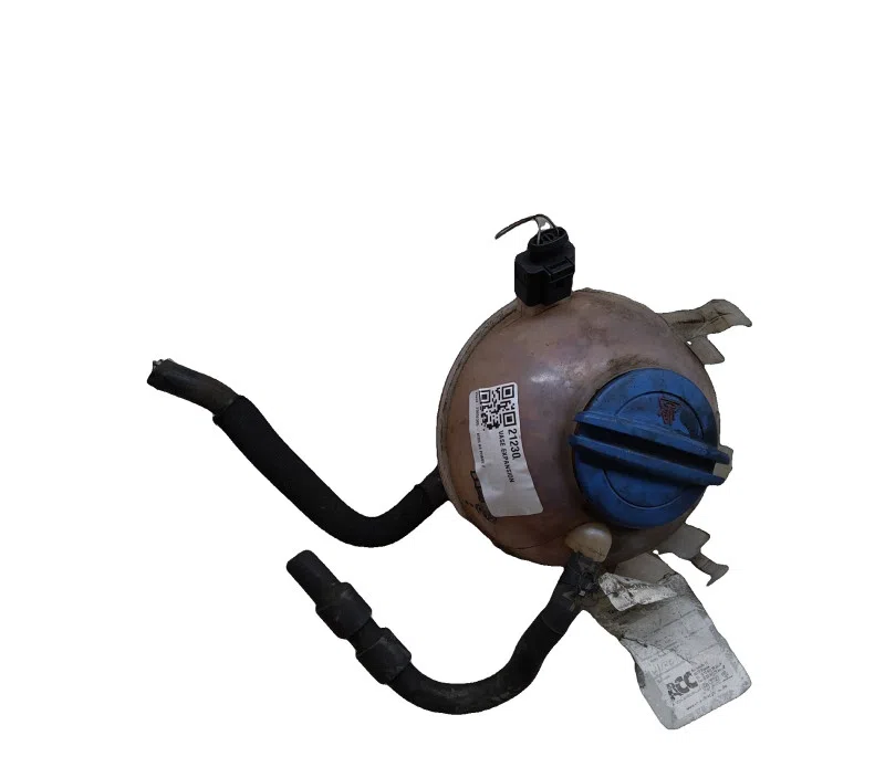 VASE EXPANSION AUDI A3 1K0121407F