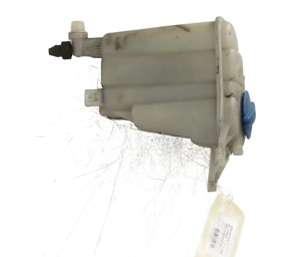 Vase expansion Audi A4 B8 (8K2) 2.7 tdi (2007-2012) 4 portes occasion