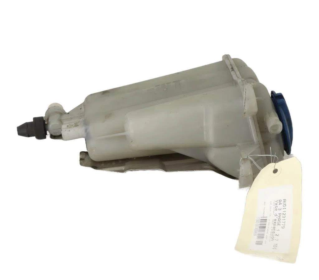 Vase expansion Audi A4 B8 (8K2) 2.7 tdi (2007-2012) 4 portes occasion