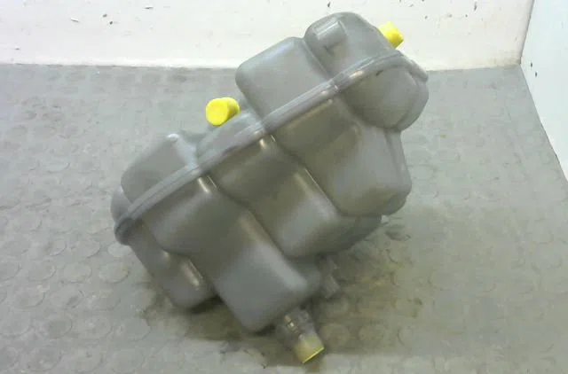 Vase expansion Audi A6 C7 (4G2, 4GC) 3.0 tdi (2010-2018) occasion
