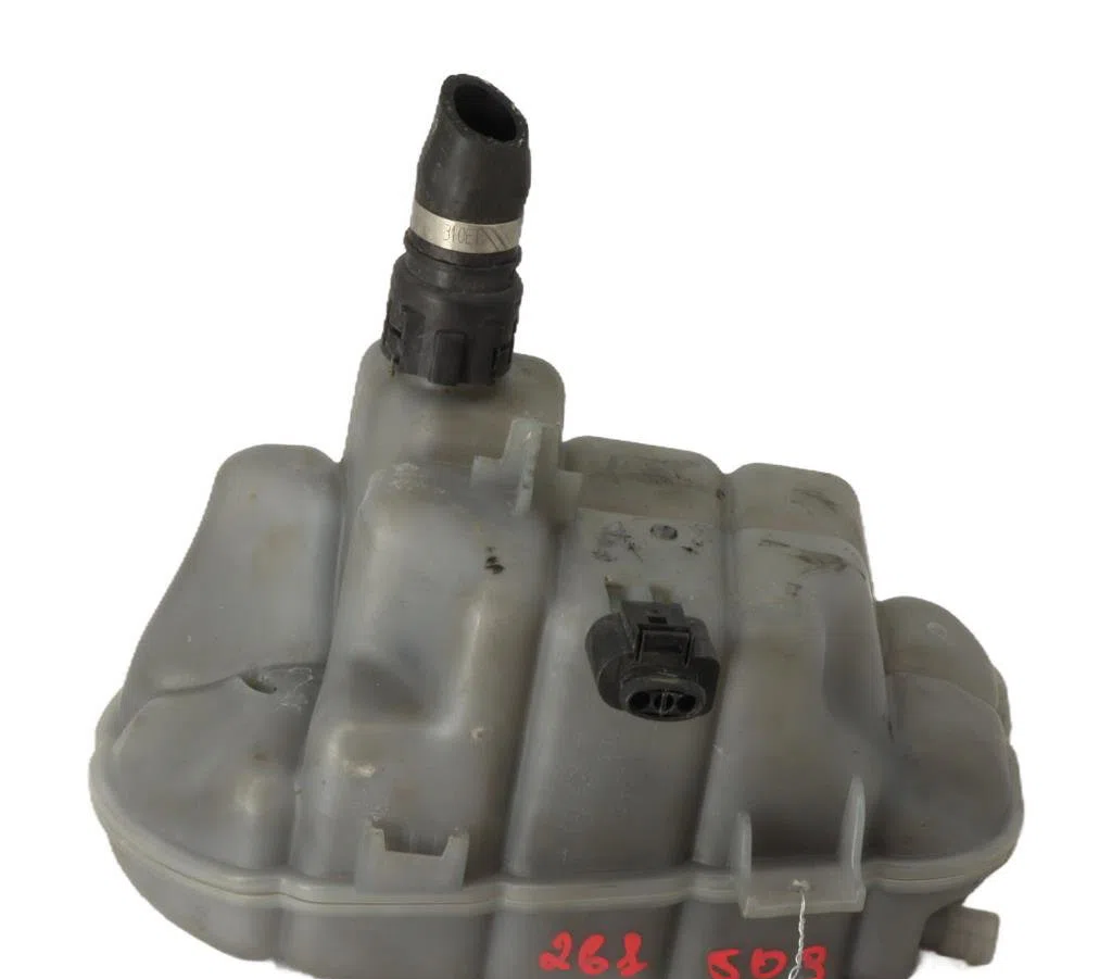 Vase expansion Audi A7 Sportback (4GA, 4GF) 3.0 tdi quattro (2010-2015) occasion
