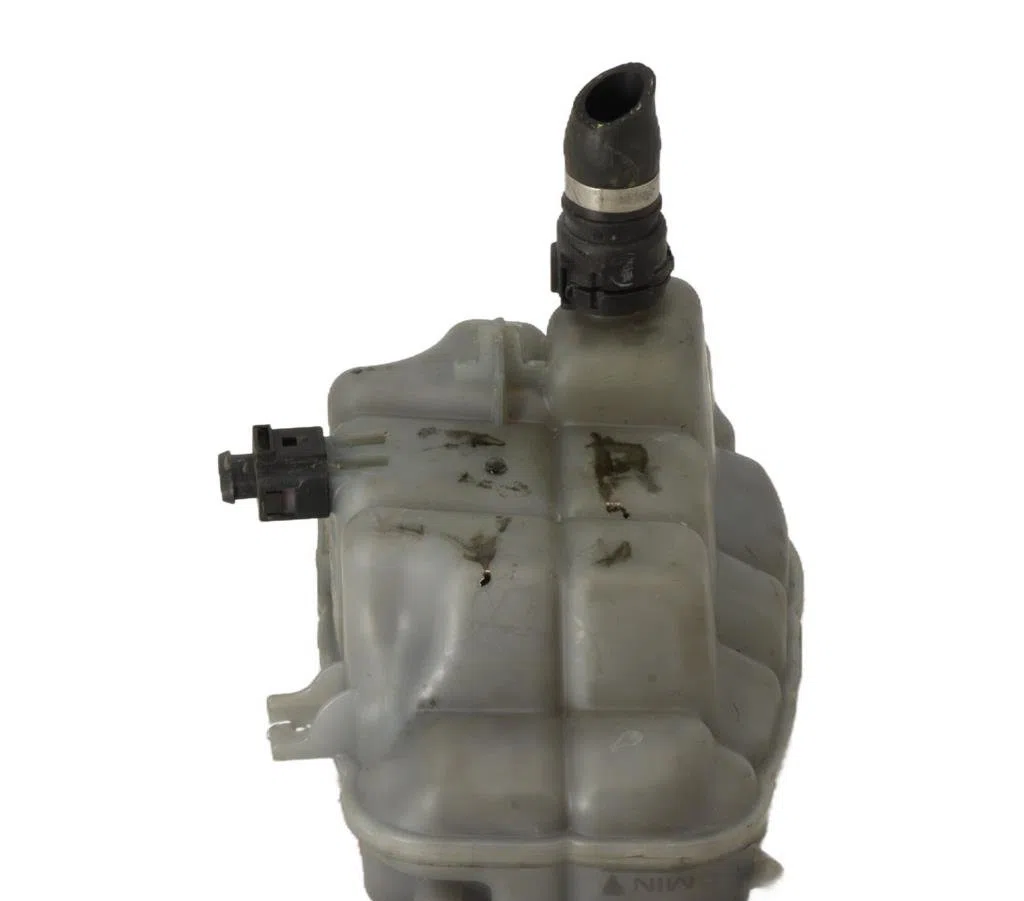 Vase expansion Audi A7 Sportback (4GA, 4GF) 3.0 tdi quattro (2010-2015) occasion