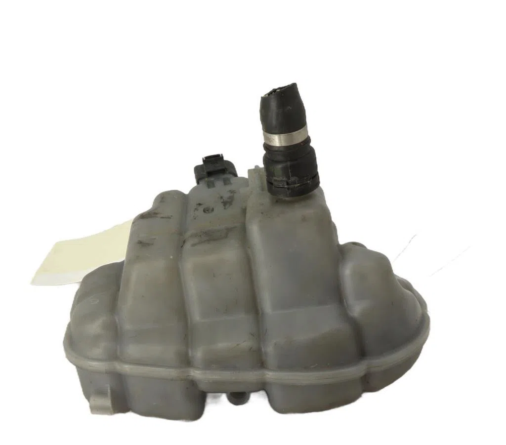 Vase expansion Audi A7 Sportback (4GA, 4GF) 3.0 tdi quattro (2010-2015) occasion
