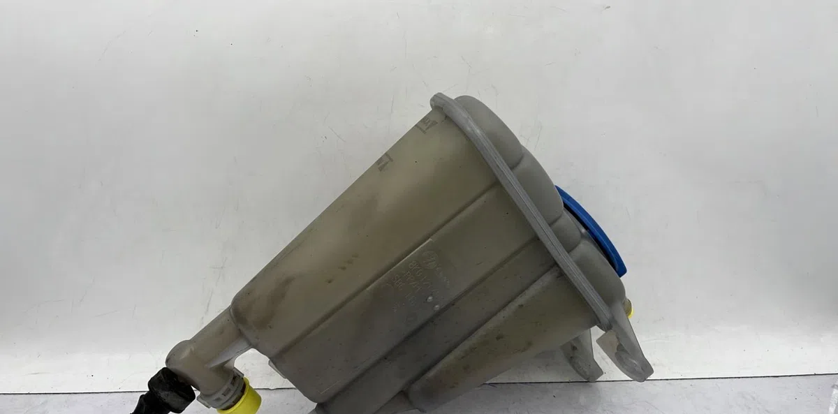 Vase expansion AUDI Q5 1 PHASE 1 occasion
