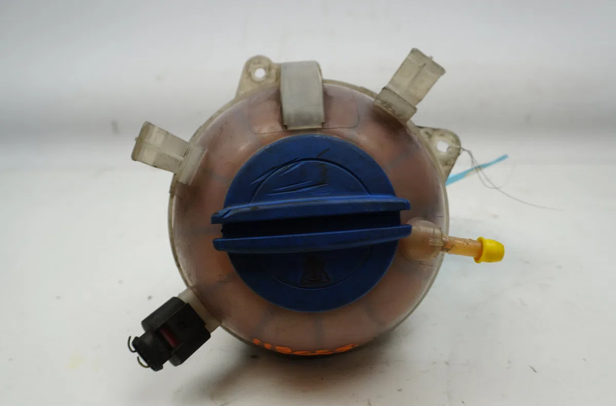 Vase expansion Audi TT (8J3) 2.0 tfsi (2006-2010) occasion