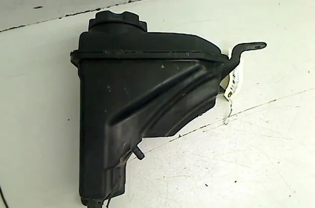 Vase expansion Bmw 1 (E87) 130 i (2007-2011) occasion