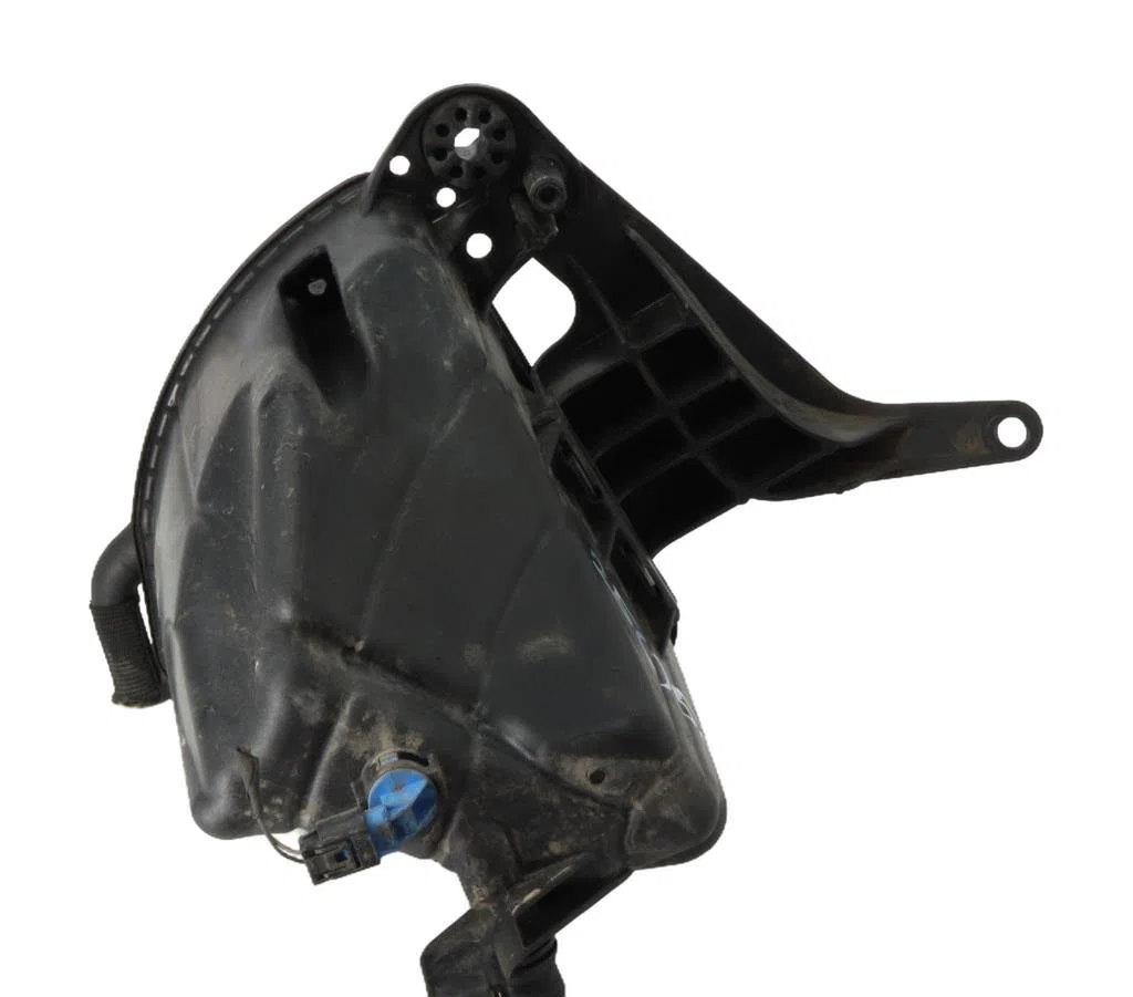 Vase expansion Bmw 5 (F10) 520 d (2010-2014) occasion