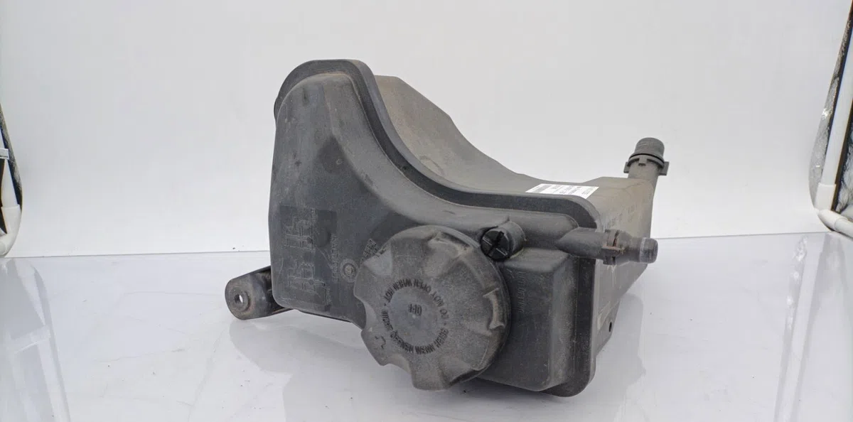 Vase expansion BMW SERIE 1 E87 PHASE 1 occasion