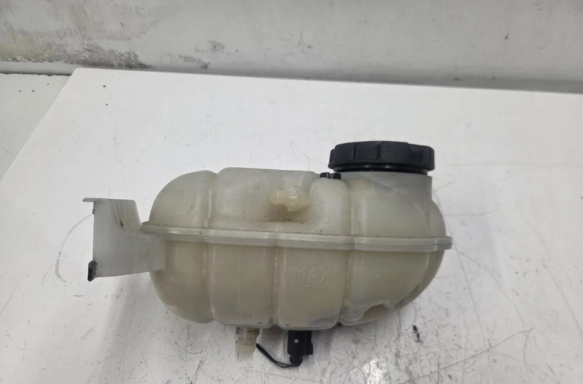 Vase expansion BMW SERIE 3 F31 TOURING PHASE 1 BREAK occasion