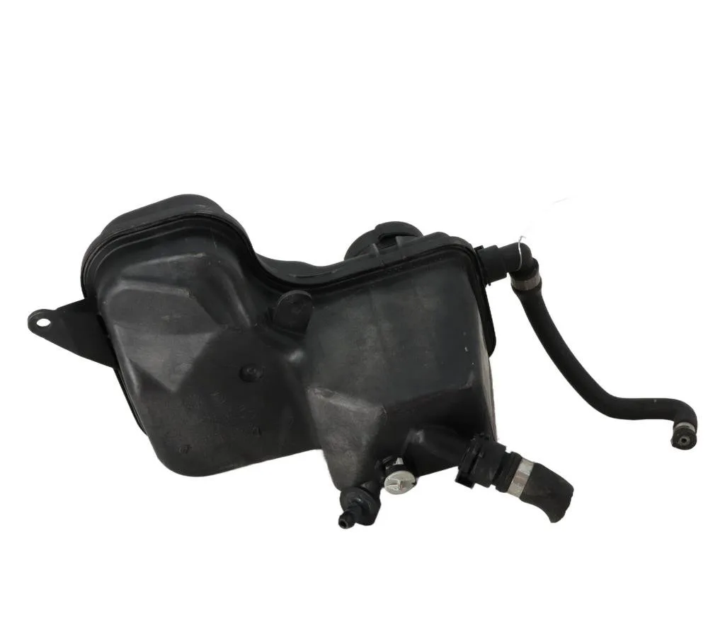 Vase expansion Bmw X3 (E83) 3.0 d (2004-2005) occasion